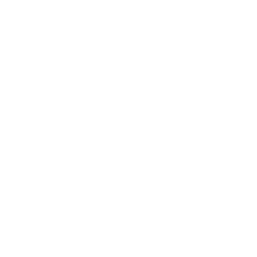 Public Domain Brand